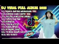 Download Lagu DJ TIK TOK TERBARU 2023 - DJ GIGINYA OMPONG MENGARANG - FULL ALBUM VIRAL