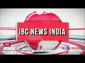 Dhaari Choodu Song | Singer Penchal Das Byte On Dhaari Choodu Song | Krishnarjuna Y// IBC NEWS INDIA
