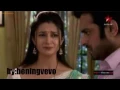 Download Lagu Ye hai mohabbatein Sad song