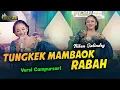 Download Lagu Niken Salindry - Tungkek Mambaok Rabah - Kembar Campursari