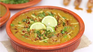  a z shahi haleem recipe bangladeshi haleem