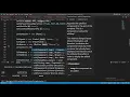 JAVA - Guia 04 parte 05