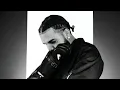 Drake Uhkle - She Knows