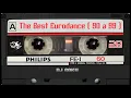 Download Lagu The Best Eurodance ( 90 a 99 ) - Part 28