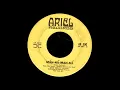 Download Lagu Piero Umiliani - Mah-Na-Mah-Na (original mono 45) (1969)