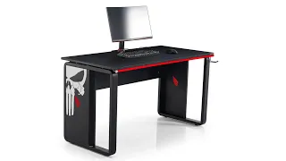 Thumbnail Image