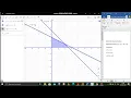 LINEAR PROGRAMMING - RULER METHOD DWI SRI LESTARI