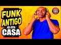 Download Lagu 🔴 OS MELHORES FUNK MELODYS e MIAMI BASS MIXADOS pelo DJ BORRACHA