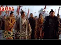Download Lagu 【ENG SUB】Strategies of Power | Where strategy shapes empires, and loyalty tests destiny.