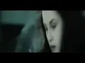 معاك هانى شاكر