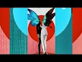 Download Lagu Clean Bandit - Baby (feat. Marina \u0026 Luis Fonsi) [Luca Schreiner Remix]