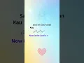Download Lagu Saat Ini Saat Indah | Gloria Trio | Lagu Rohani