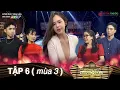 Download Lagu Kiếm tiền tỉ cho bạn gái “ĐẬP ĐI XÂY LẠI ”, chàng trai nhận cái kết đắng!