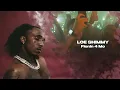 Loe Shimmy - Feenin 4 Mo [Official Visualizer]