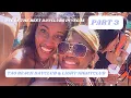 Day Clubs in Vegas Fun Things to Do TAO Beach Dayclub Part 3 Las Vegas May 2022