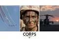 The Corps Report Ep 96