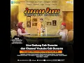 Download Lagu Ludruk RRI Surabaya \