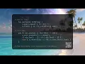 25 07 2025 3487 Maximum Unique Subarray Sum After Deletion