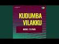 Download Lagu Paanavin Asainale