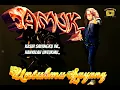 Download Lagu amuk untukmu sayang
