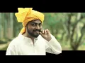 ಇನ್ನೂ ಯಾಕ ಬರಲಿಲ್ಲವ್ವಾ| SAAVAYUVAKA| FOLK RAP FUSION| TRENDING JANAPADA SONG|DARABENDRE| HUBBALLIYAVA