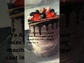 Download Lagu Ucapan Syukur Ulang Tahun untuk Diri Sendiri, Penuh Makna dan Menyentuh Hati