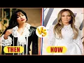 Selena 1997 Cast Then and Now 2022 How They Changed