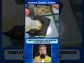 Download Lagu TERNYATA BEGINILAH CARA MENGECEK LOGAM MULIA PALSU #faktamenarik