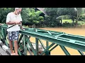 Life after deportation to Laos