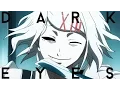 Download Lagu dark eyes [juuzou suzuya]
