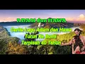Lagu Adam dan Hawa Terharu    #ytcrash#Sholawat #Viral #subscribe #share