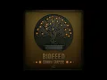 Download Lagu Biofeed - Somnia Carpere
