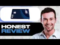 AAA Comenity Credit Card Review Features Pros and Cons