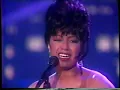 LISA FISCHER   HOW CAN I EASE THE PAIN