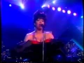 Download Lagu LISA FISCHER   HOW CAN I EASE THE PAIN