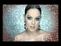 Ebru Gündeş - Ölümsüz Aşklar