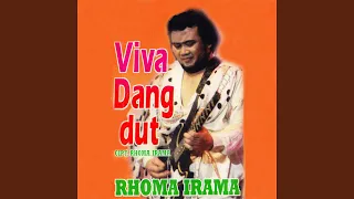 Download Viva Dangdut MP3