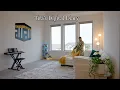 Lagu ✨ A Fresh Start to 2026 ✨ | Cozy Loft Makeover \u0026 Routine Reset 🏡✨