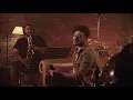 Yalnızlık (Akustik) - İlyas Yalçıntaş