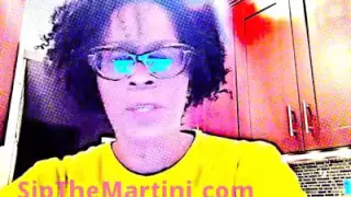 Aunt Viv Goes In on Will Jada Pickett-Smith