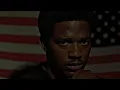 ISRAELITES:Edwin Starr - Easin' In 1974 {Extended Version}