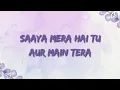 Ishq Hai Lyrics - Anurag Saikia, Romy, Amarabha B, Varun J, Madhubanti B | Mismatched: Season 3