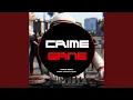 Lagu Crime Gang (SinKra Remix)