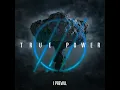 Choke - I Prevail
