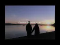 Patrick Droney - On Your Way Home (Sub. Español)