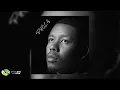 Download Lagu Abidoza feat. Berita \u0026 Phila Dlozi - Bavumile (Official Audio)