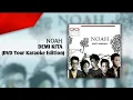 Download Lagu NOAH - Demi Kita (Official Lyrics Video)