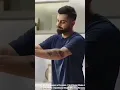 Download Lagu #viratkohli #nutrition #herbalife #fitness #weightloss #weightlosschallenge #shorts