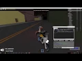 PROTOSMASHER Anarchy s Anti Cheat is Shit