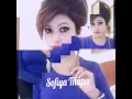 Download Lagu Timile maya garne manchhe  Sofiya Thapa